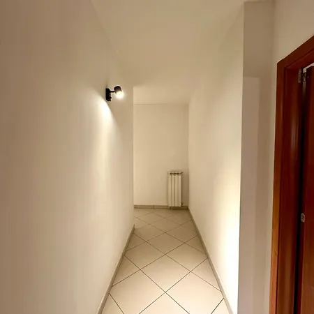 Bed & Breakfast Black Diamond *
